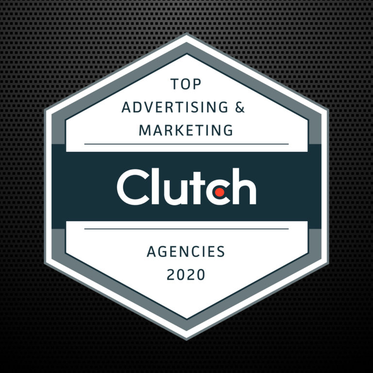 Clutch, The Globally Renowned B2B Ratings And Review Platformed Ranked ...