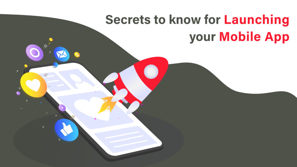 Discover proven methods for a successful app launch. Learn how to define your target audience, conduct user testing, and more with our ultimate guide. Keyword: App Launch