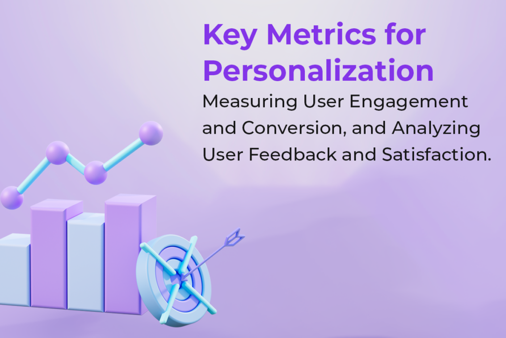 Measuring Personalization Success illustration