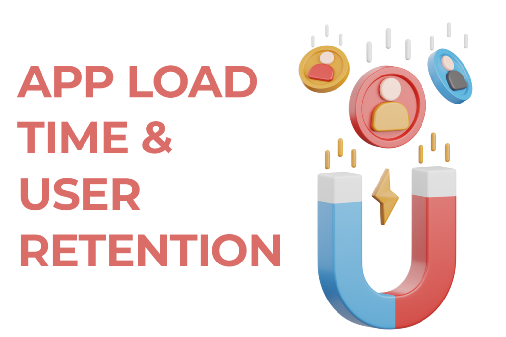 Speedy app load times encourage user retention and satisfaction. Slow performance reduces app use and pushes users to competitors. A fast, smooth experience builds loyalty while issues diminish patience. Performance always matters, both initially and long-term.