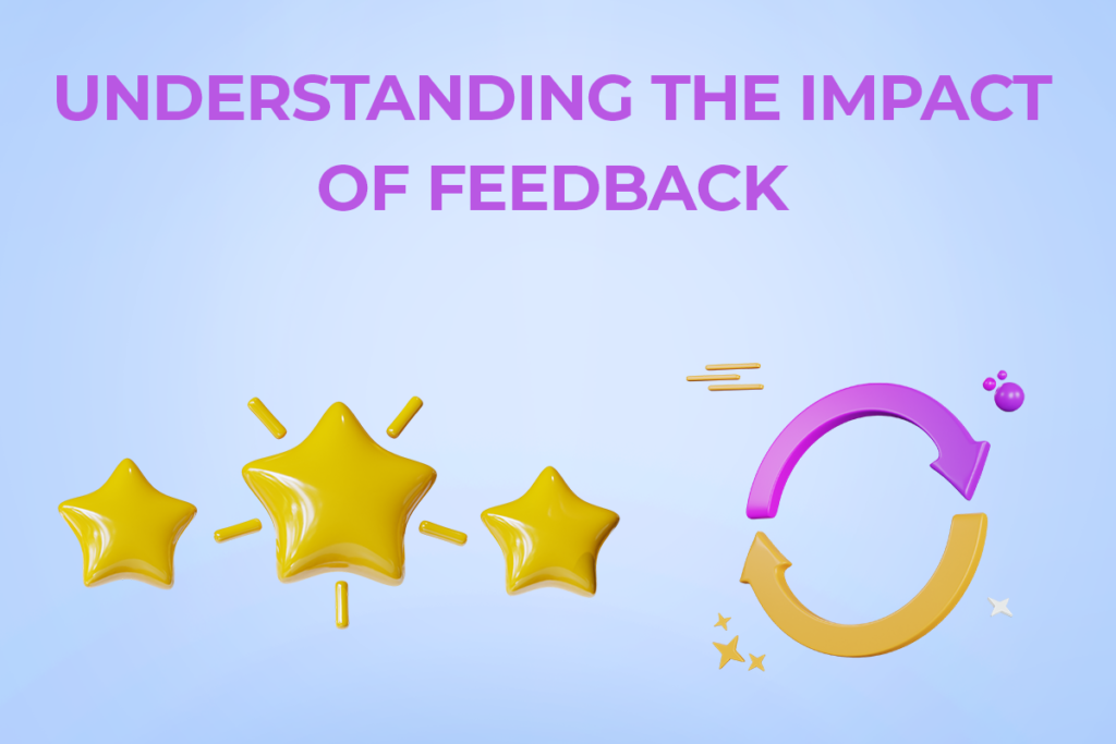 A feedback cycle of listening, responding and improving apps leads to success. Reviews provide insights to enhance experiences,build trust and drive ratings. Managing reviews professionally maintains quality.