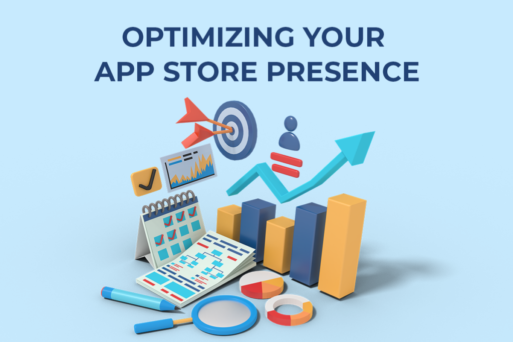 Refining mobile app marketing with KPIs, optimization, and low-cost growth tactics.