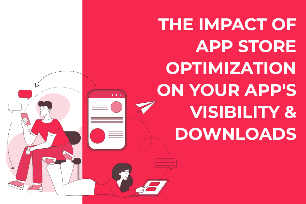 ASO enhances app visibility in stores through keyword optimization and user engagement. The article highlights app store optimization (ASO) as crucial for app visibility and downloads. ASO boosts app search rankings through optimized titles, descriptions, icons, and screenshots. Key ASO strategies include relevant keywords, compelling text, and informative visuals. Research indicates that apps with strong ASO see increased downloads and visibility. App developers are urged to embed ASO in their development and marketing processes.https://studiomosaicapps.com/