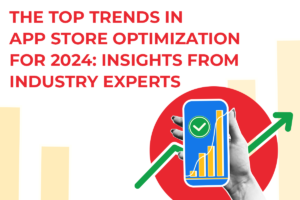 In 2024, five ASO experts foresee AI and machine learning enhancing app discovery and conversion. User-generated content and videos will become more crucial, alongside localization and personalization. App bundles and subscriptions are also expected to trend. These insights aim to boost app visibility, engagement, and conversion in the coming years. Explore 2024's ASO trends: engagement, video, localization, reviews, voice search. Boost app visibility with key strategies. https://studiomosaicapps.com/