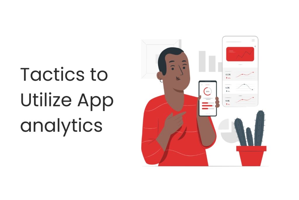 Optimize user journeys and boost mobile app engagement with powerful app analytics tactics. Learn key strategies for user behavior analysis, retention metrics, and A/B testing to enhance your app's success. https://studiomosaicapps.com/2024/11/28/boost-mobile-app-engagement-top-app-analytics-tactics/